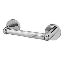 Держатель туалетной бумаги Wasserkraft Rhein K-6222 - изображение 1