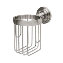 Держатель Wasserkraft Ammer K-7045 - изображение 1
