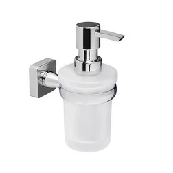 Дозатор Wasserkraft Lippe K-6599 - изображение 1