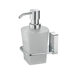 Дозатор Wasserkraft Leine K-5099 - изображение 1
