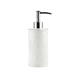 Дозатор Wasserkraft Rossel K-5799 - изображение 1