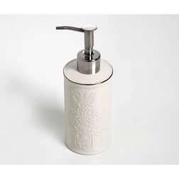 Дозатор Wasserkraft Rossel K-5799 - изображение 2