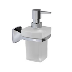 Дозатор Wasserkraft Wern K-2599 - изображение 1