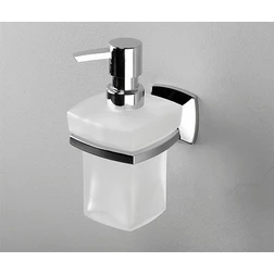 Дозатор Wasserkraft Wern K-2599 - изображение 2