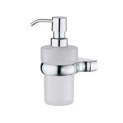 Дозатор Wasserkraft Berkel K-6899 - изображение 1