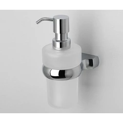 Дозатор Wasserkraft Berkel K-6899 - изображение 2