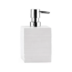 Дозатор Wasserkraft Leine K-3899 - изображение 1