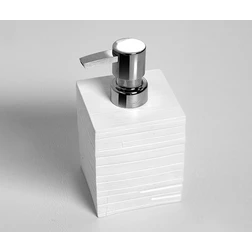 Дозатор Wasserkraft Leine K-3899 - изображение 2