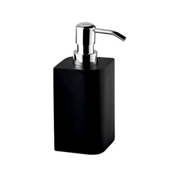 Дозатор Wasserkraft Elbe K-2799 - изображение 1