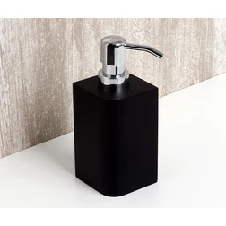 Дозатор Wasserkraft Elbe K-2799 - изображение 2