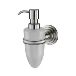 Дозатор Wasserkraft Ammer K-7099 - изображение 1