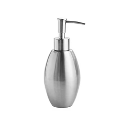 Дозатор Wasserkraft Ruwer K-6799 - изображение 1