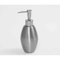 Дозатор Wasserkraft Ruwer K-6799 - изображение 2