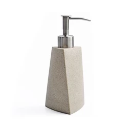 Дозатор Wasserkraft Ohre K-37799 - изображение 1