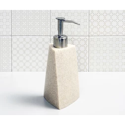 Дозатор Wasserkraft Ohre K-37799 - изображение 2