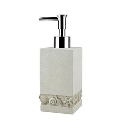 Дозатор Wasserkraft Inn K-4399 - изображение 1