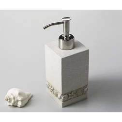 Дозатор Wasserkraft Inn K-4399 - изображение 2