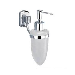 Дозатор Wasserkraft Oder K-3099 - изображение 1