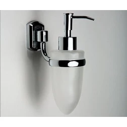 Дозатор Wasserkraft Oder K-3099 - изображение 2