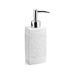 Дозатор Wasserkraft Main K-4799 - изображение 1