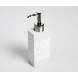 Дозатор Wasserkraft Main K-4799 - изображение 2