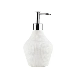 Дозатор Wasserkraft Dinkel K-4699 - изображение 1
