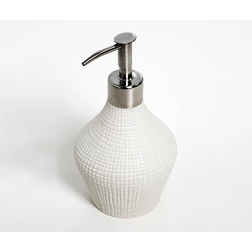 Дозатор Wasserkraft Dinkel K-4699 - изображение 2