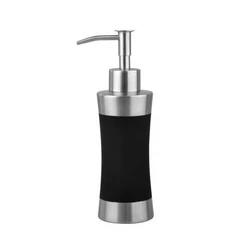 Дозатор Wasserkraft Wern K-7599 - изображение 1