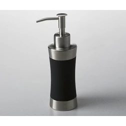 Дозатор Wasserkraft Wern K-7599 - изображение 2