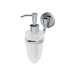 Дозатор Wasserkraft Rhein K-6299 - изображение 1