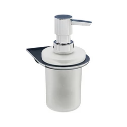 Дозатор Wasserkraft Kammel K-8399 - изображение 1
