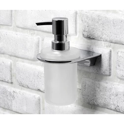 Дозатор Wasserkraft Kammel K-8399 - изображение 2