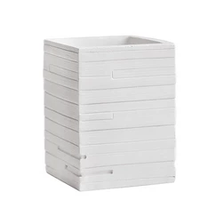 Стакан Wasserkraft Leine K-3828 - изображение 1