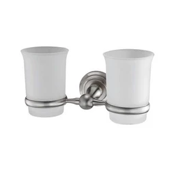 Стакан Wasserkraft Ammer K-7028D - изображение 1