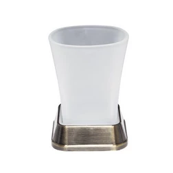Стакан Wasserkraft Exter K-5528 - изображение 1