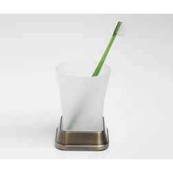 Стакан Wasserkraft Exter K-5528 - изображение 2