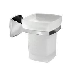 Стакан Wasserkraft Wern K-2528 - изображение 1