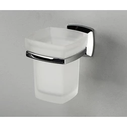 Стакан Wasserkraft Wern K-2528 - изображение 2