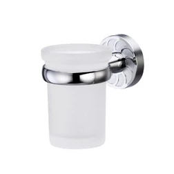 Стакан Wasserkraft Isen K-4028 - изображение 1