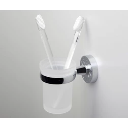 Стакан Wasserkraft Isen K-4028 - изображение 2