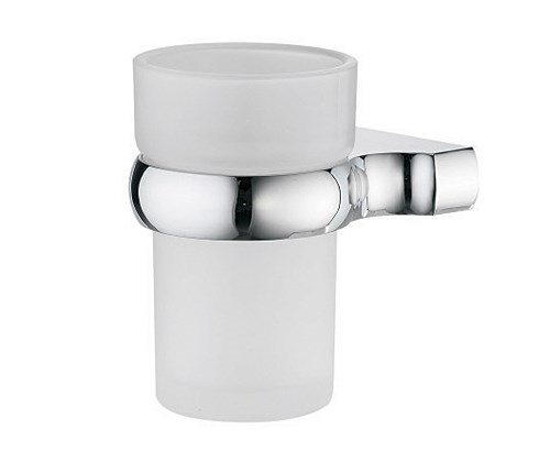 Стакан Wasserkraft Ohre K-37728