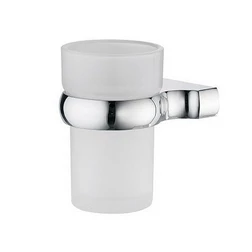 Стакан Wasserkraft Berkel K-6828 - изображение 1