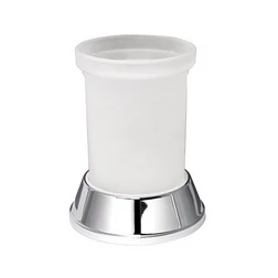 Стакан Wasserkraft Donau K-2428 - изображение 1