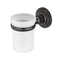 Стакан Wasserkraft Isar K-7328 - изображение 1