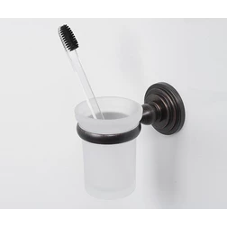 Стакан Wasserkraft Isar K-7328 - изображение 2