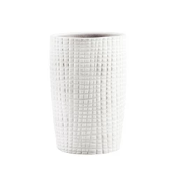 Стакан Wasserkraft Dinkel K-4628 - изображение 1