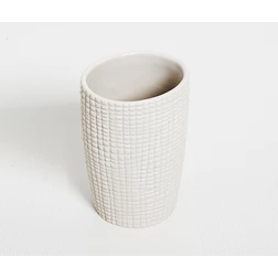 Стакан Wasserkraft Dinkel K-4628 - изображение 3
