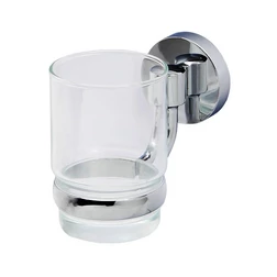 Стакан Wasserkraft Rhein K-6228 - изображение 1