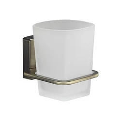 Стакан Wasserkraft Exter K-5228 - изображение 1