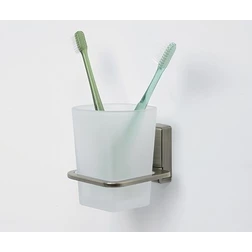 Стакан Wasserkraft Exter K-5228 - изображение 2